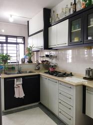 Blk 115C Yishun Ring Road (Yishun), HDB 4 Rooms #140318142